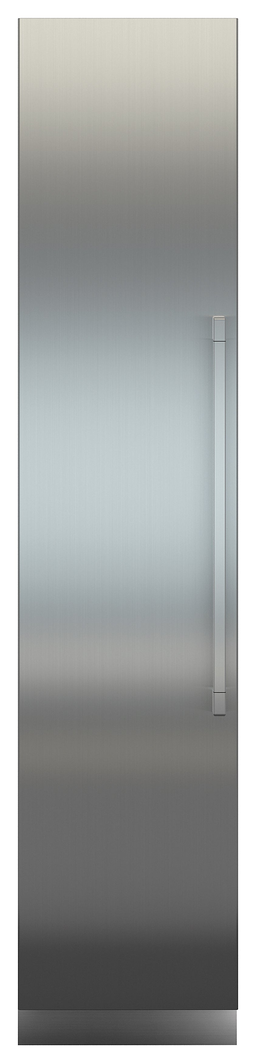 Liebherr Monolith EFNei 9470 – Congélateur 45 cm À gauche