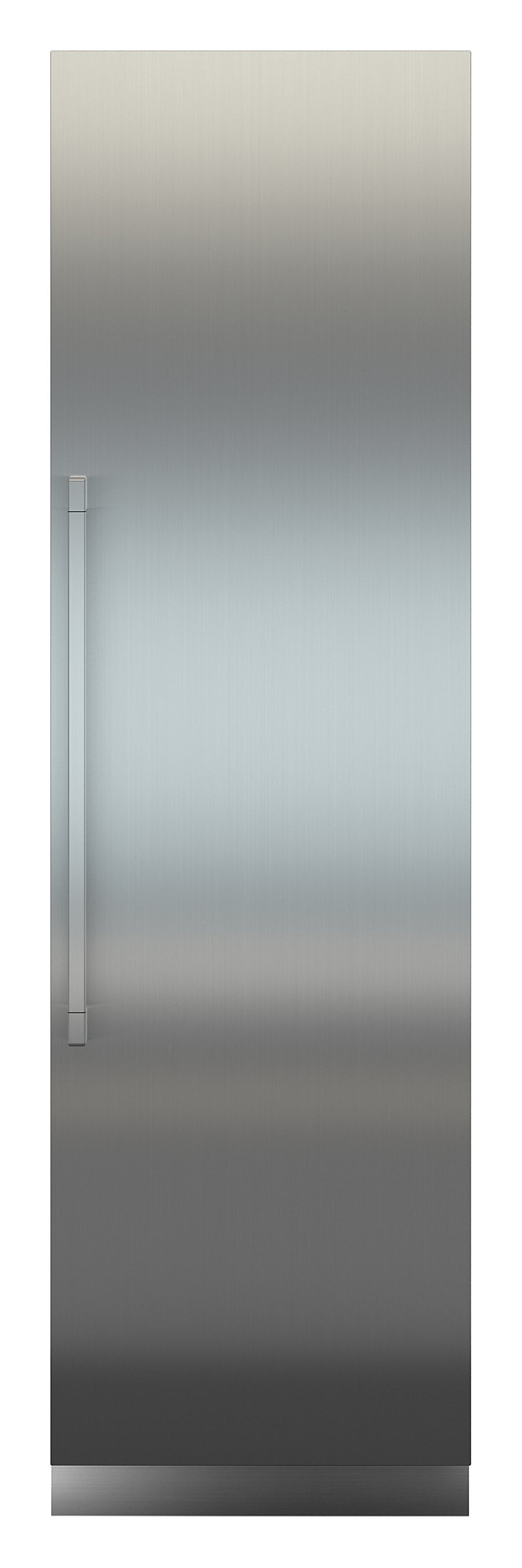 Liebherr Monolith EFNei 9670 – Congélateur 61 cm