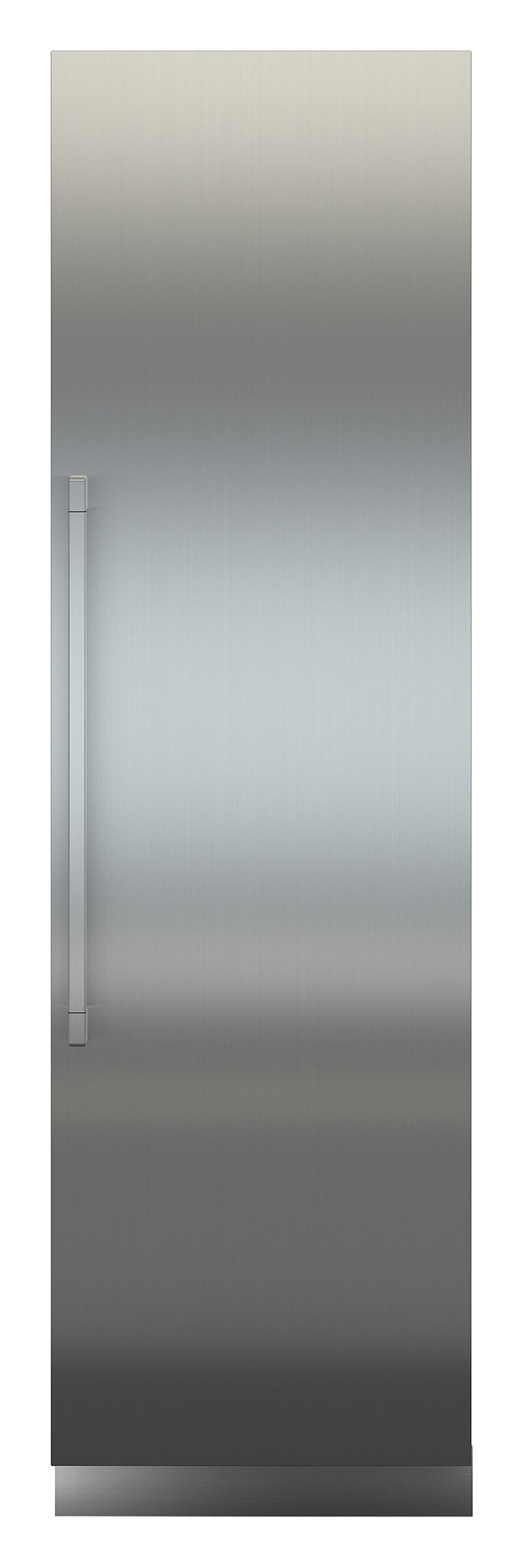 Liebherr Monolith ERBdi 9670 – Réfrigérateur BioFresh 61 cm
