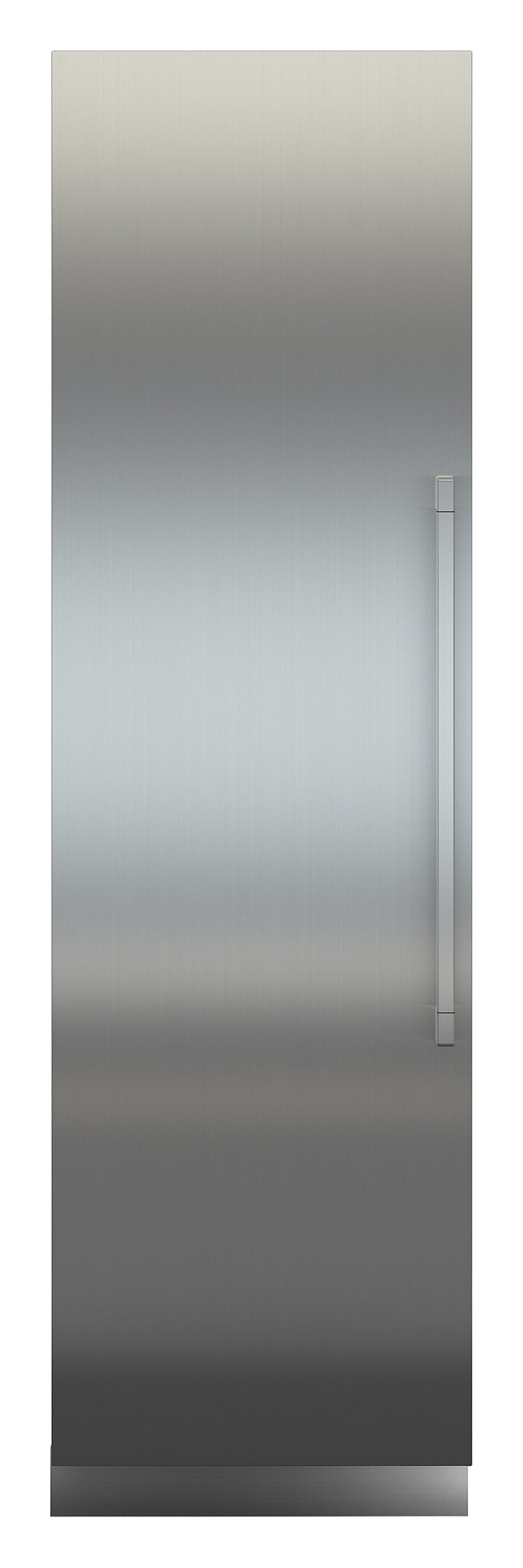 Liebherr Monolith ERBdi 9670 – Réfrigérateur BioFresh 61 cm À gauche