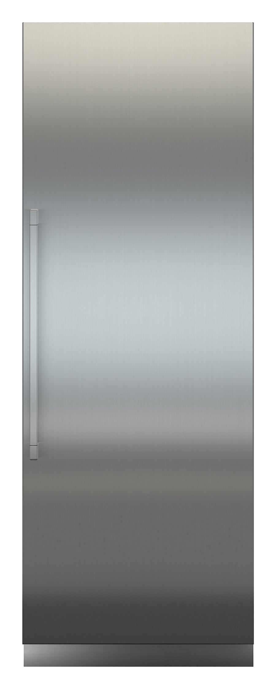 Liebherr Monolith ERBdi 9770 – Réfrigérateur BioFresh 76 cm