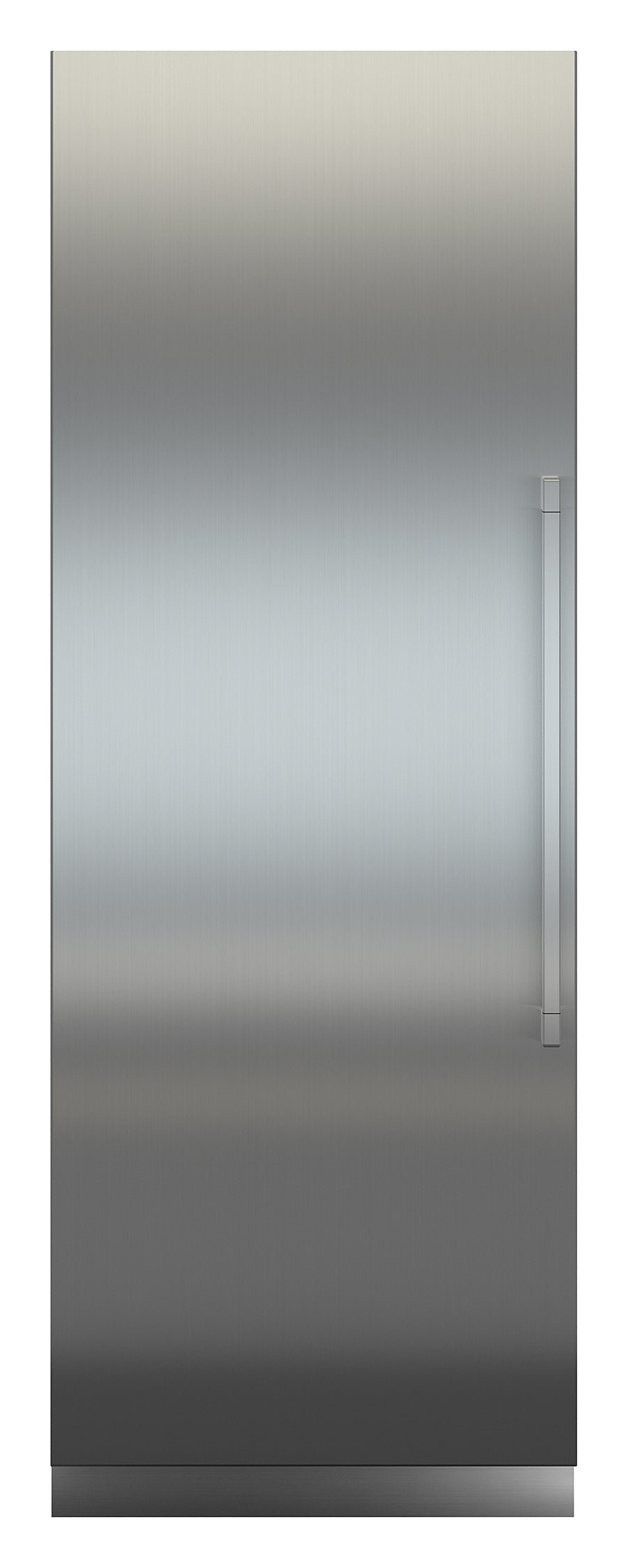 Liebherr Monolith ERBdi 9770 – Réfrigérateur BioFresh 76 cm À gauche