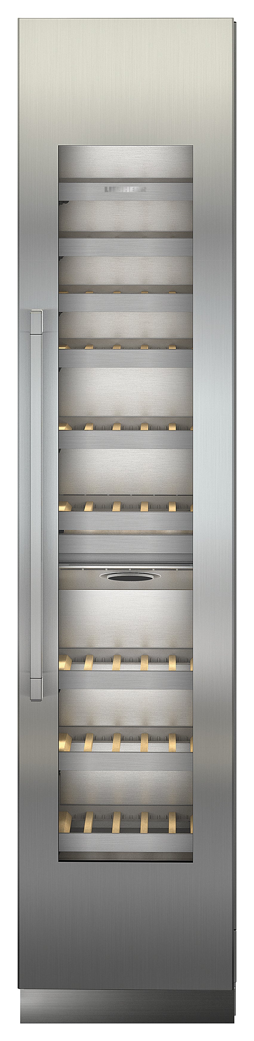 Liebherr Monolith EWPi 9470 – Cave à vin 45 cm