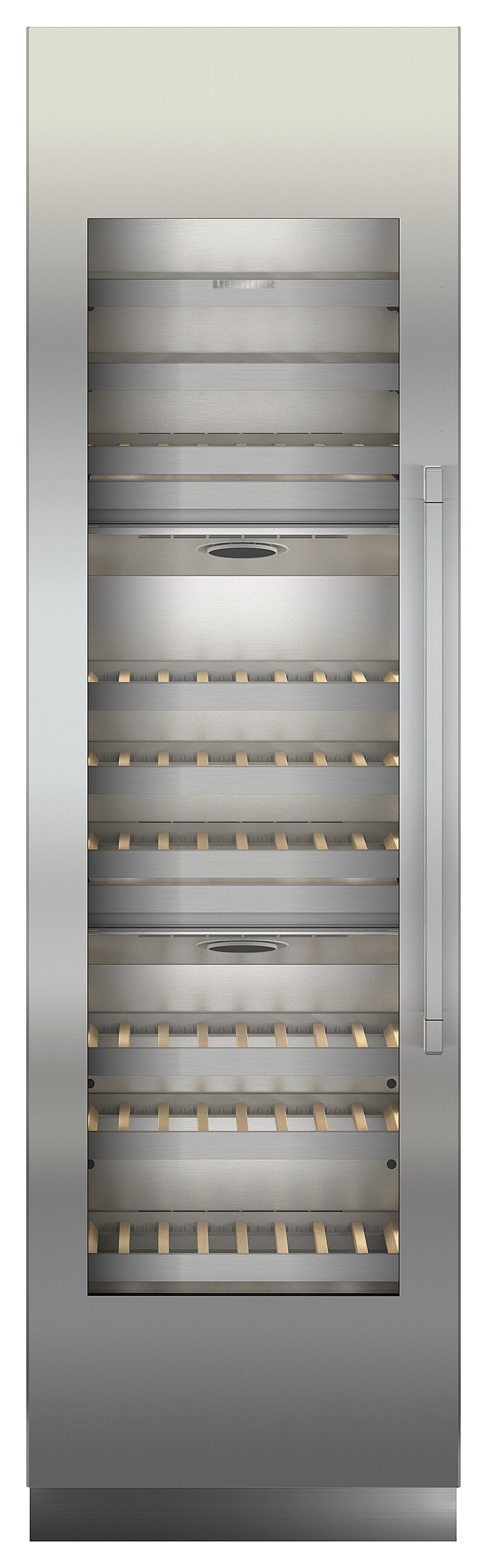 Liebherr Monolith EWPi 9670 – Cave à vin 61 cm À gauche