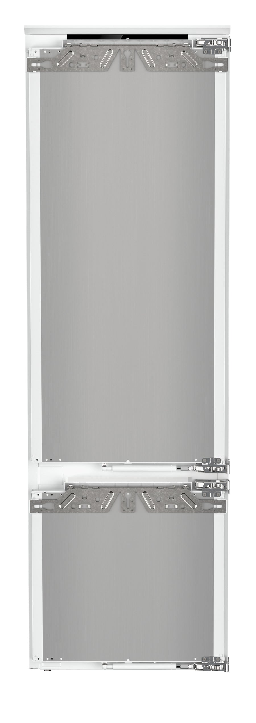 Combiné réfrigérateur-congélateur encastrable Liebherr ICBbi 5152