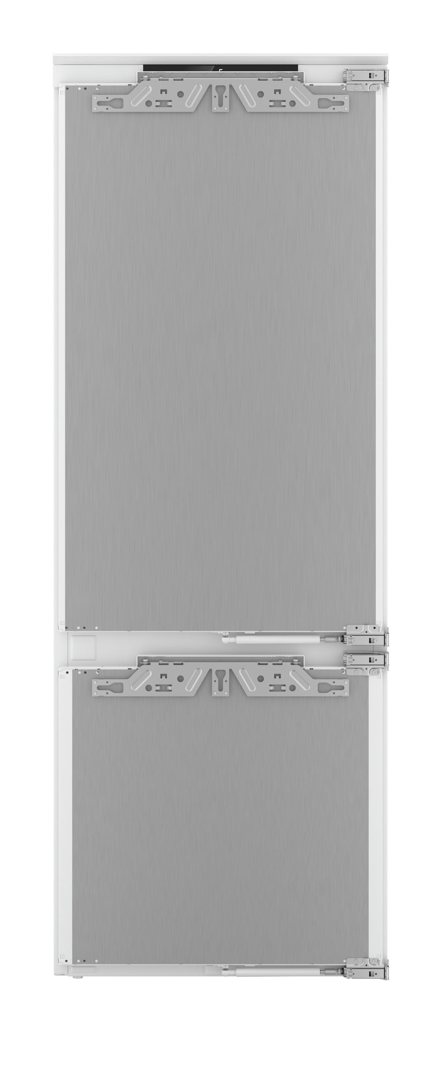 Combiné réfrigérateur-congélateur encastrable Liebherr ICBNc 7623