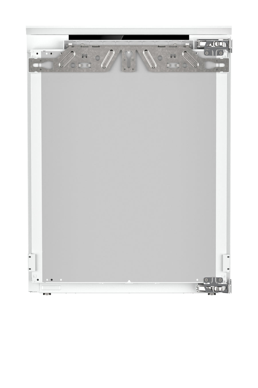 Congélateur encastrable Liebherr IFNd 3503