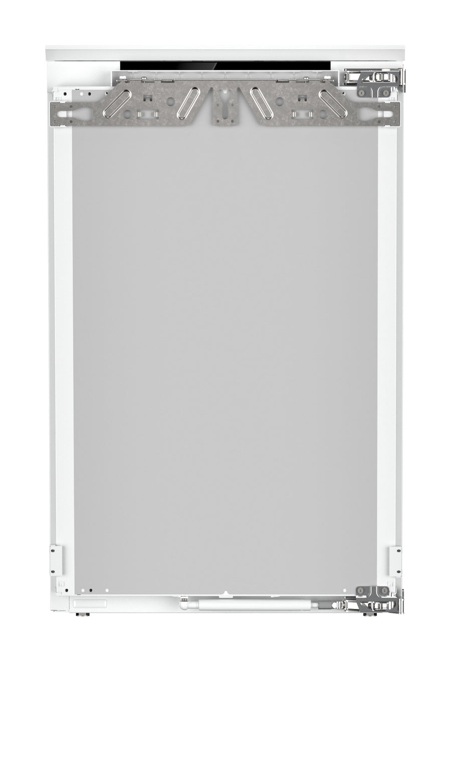 Congélateur encastrable Liebherr IFNd 3924