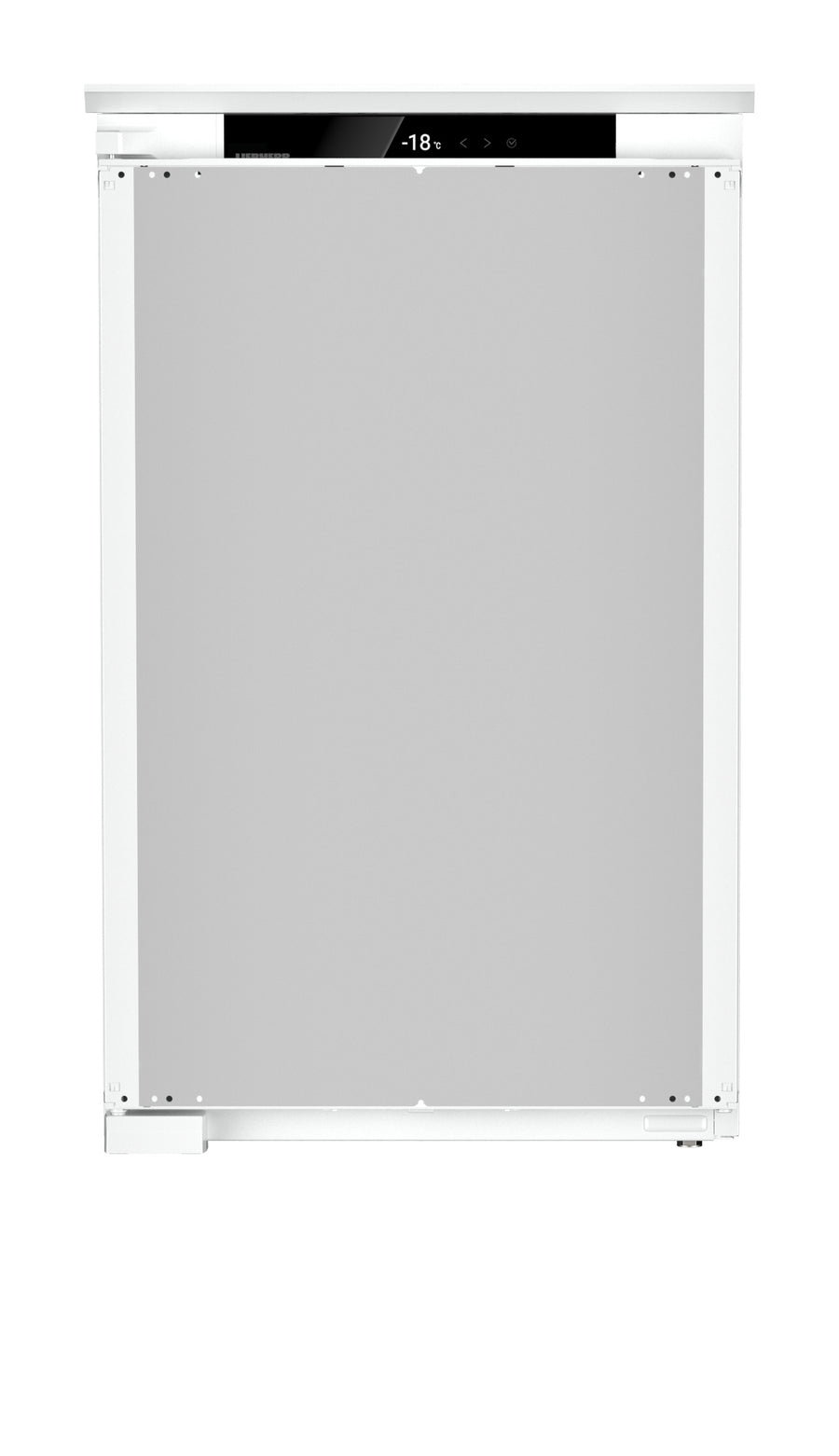 Congélateur encastrable Liebherr IFSd 3904