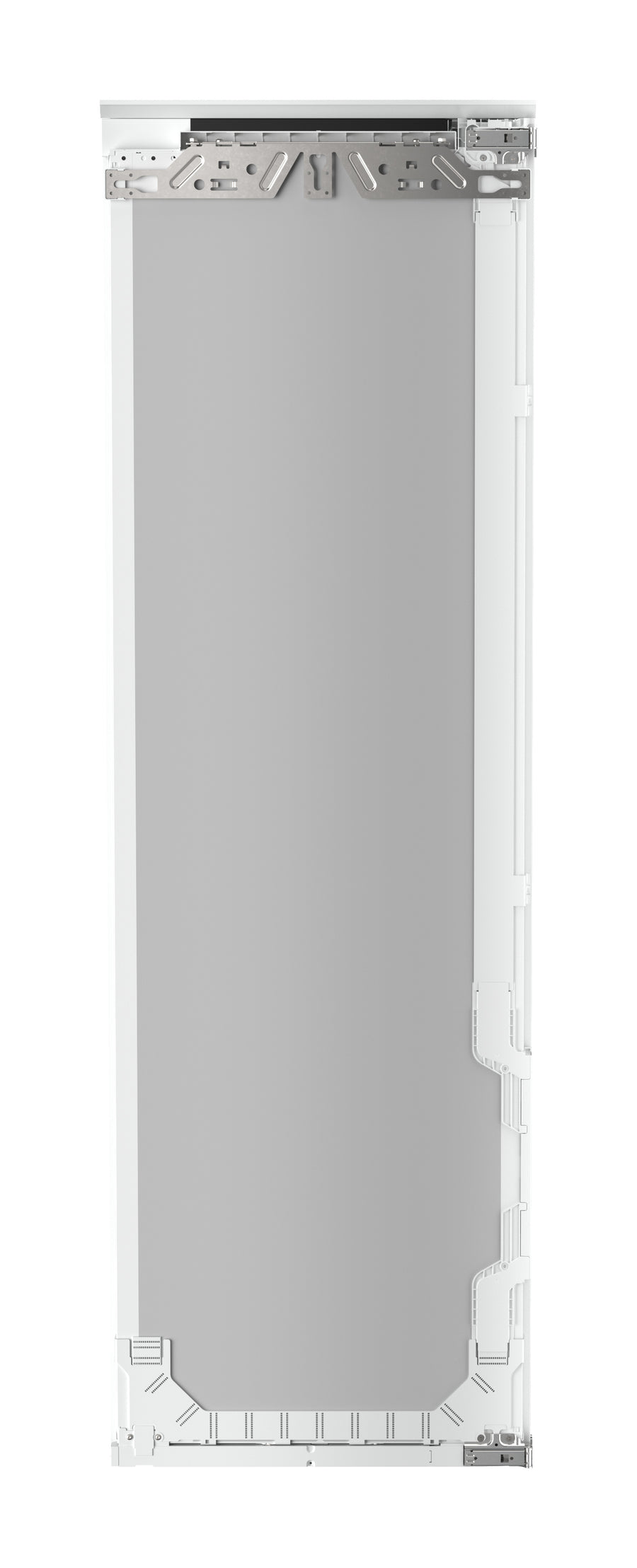 Réfrigérateur encastrable Liebherr IRBAc 5190