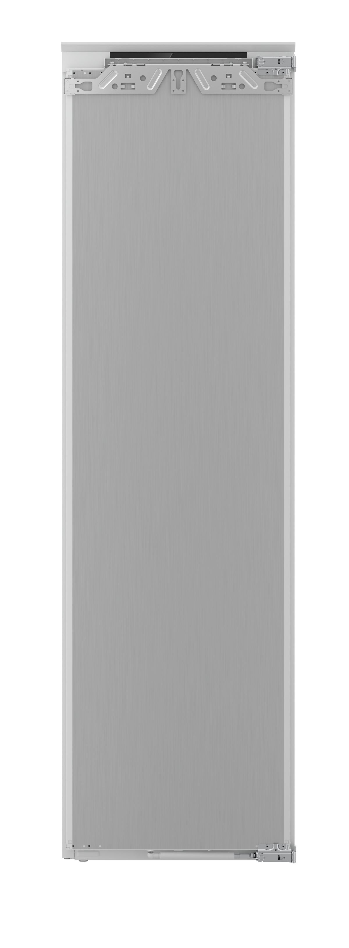 Réfrigérateur encastrable Liebherr IRBbi 5650 fermé, de face