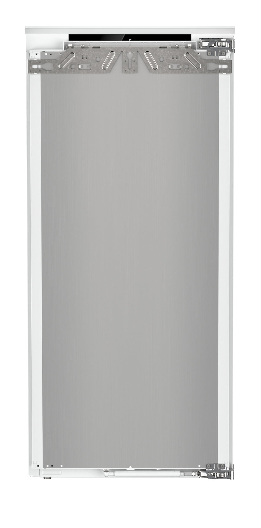 Réfrigérateur encastrable Liebherr IRBc 4120
