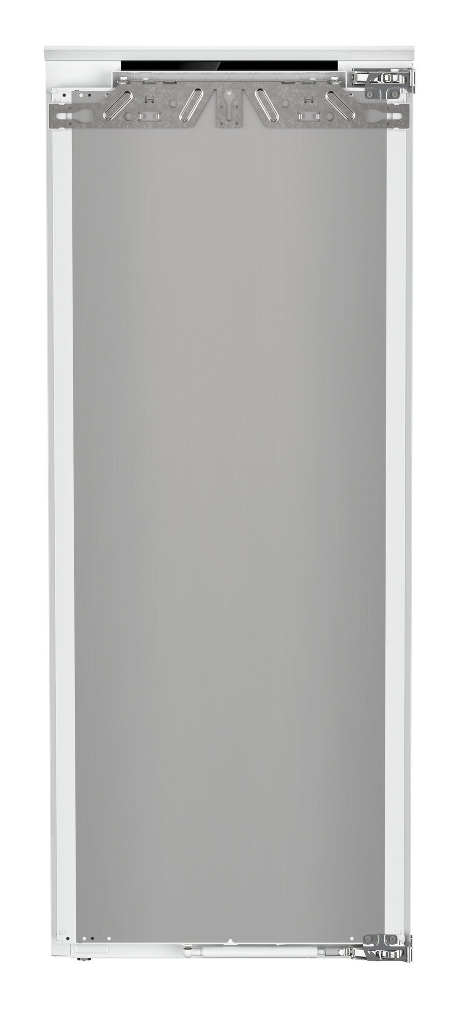 Réfrigérateur encastrable Liebherr IRBc 4520