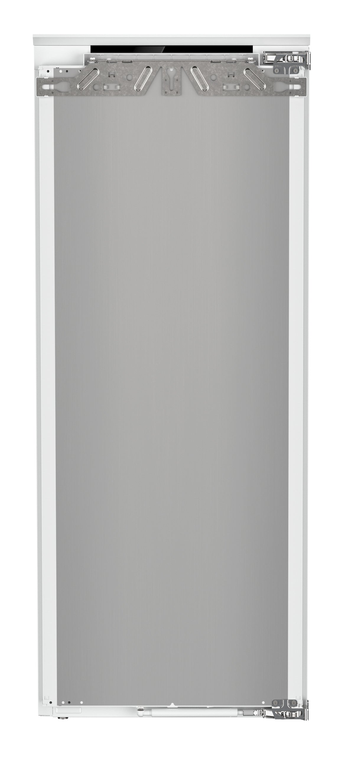 Réfrigérateur encastrable Liebherr IRBc 4521 fermé