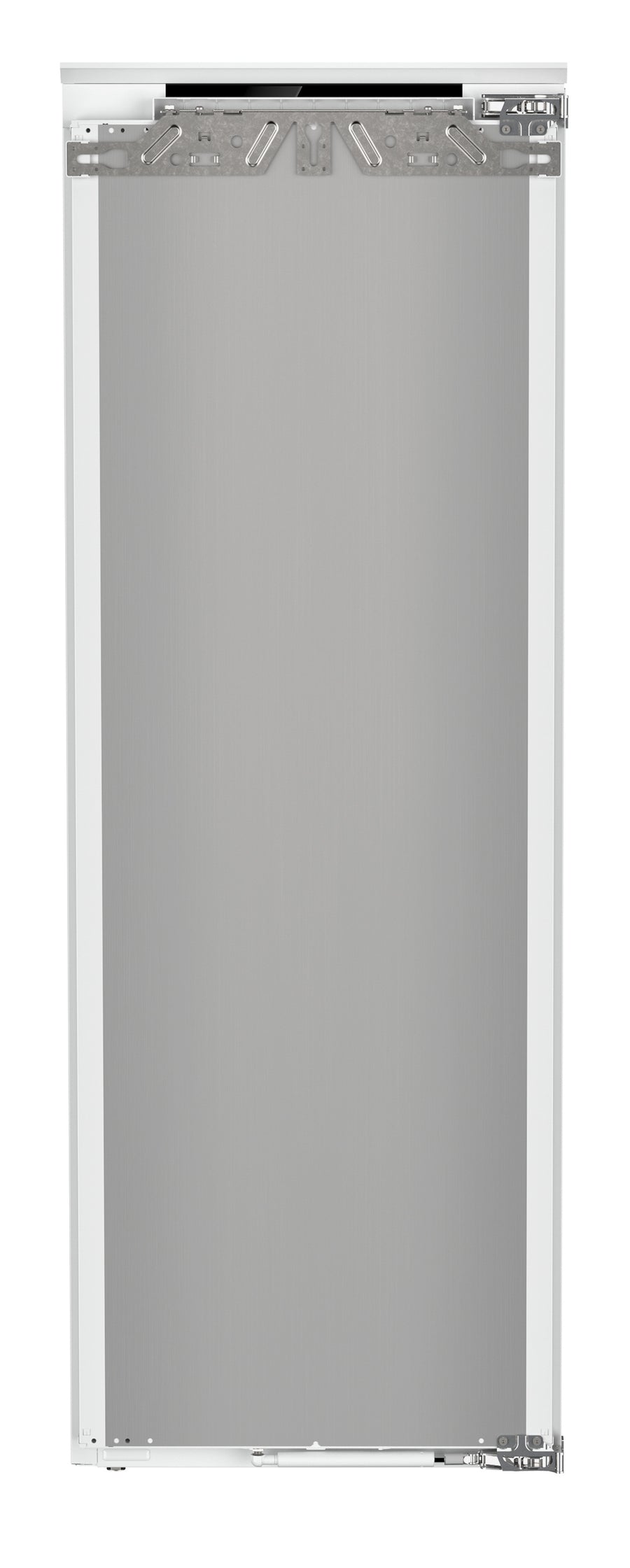 Réfrigérateur encastrable Liebherr IRBdi 4851