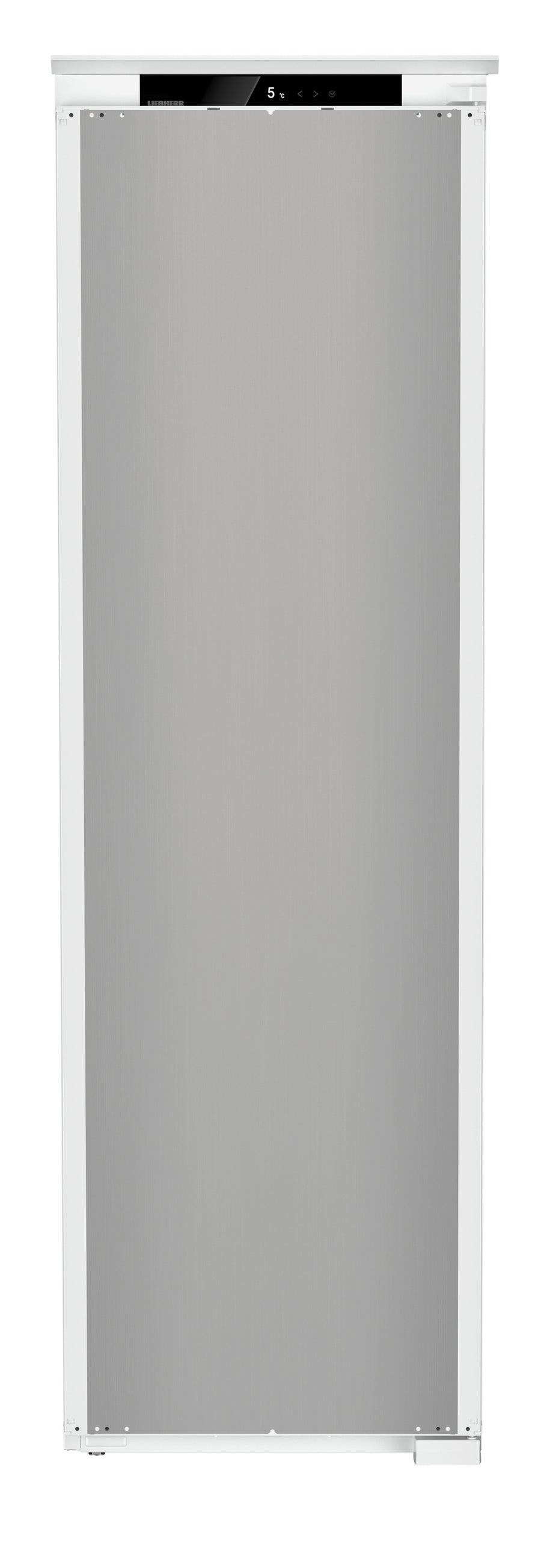 Réfrigérateur encastrable Liebherr IRBSd 5120
