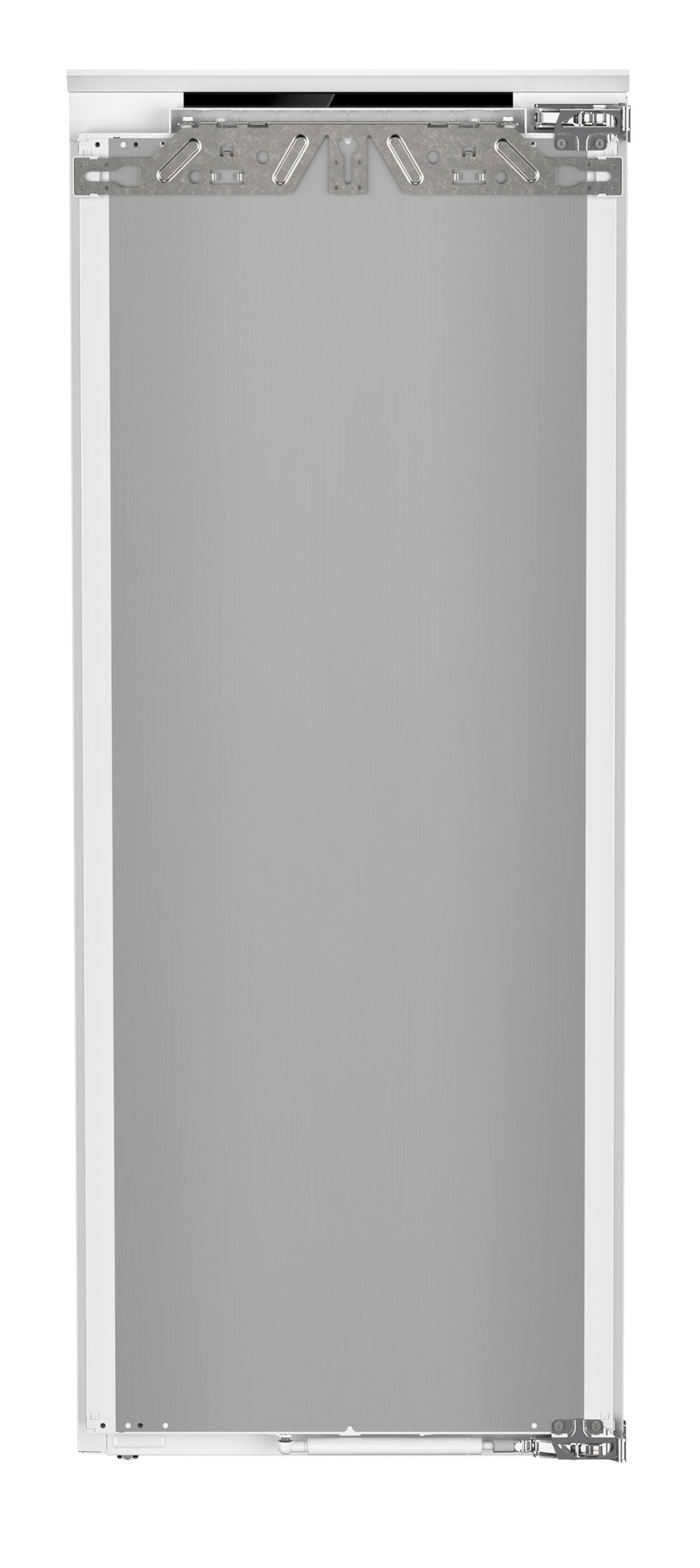 Réfrigérateur encastrable Liebherr IRd 4521