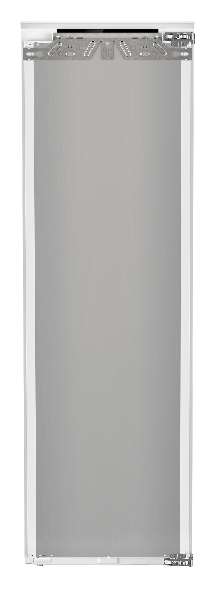 Réfrigérateur encastrable Liebherr IRe 5101
