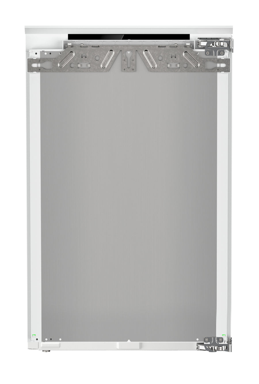 Réfrigérateur encastrable Liebherr IRe 3900