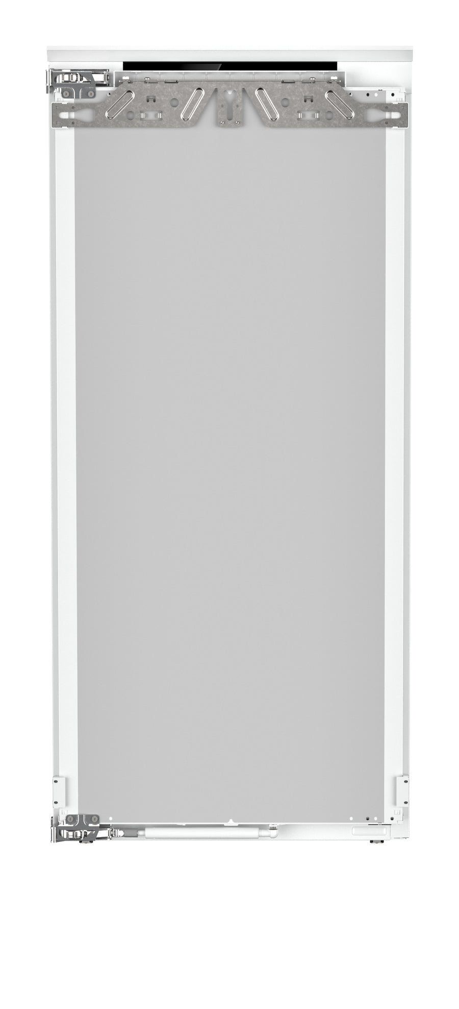 Congélateur encastrable Liebherr SIFNdi 4155