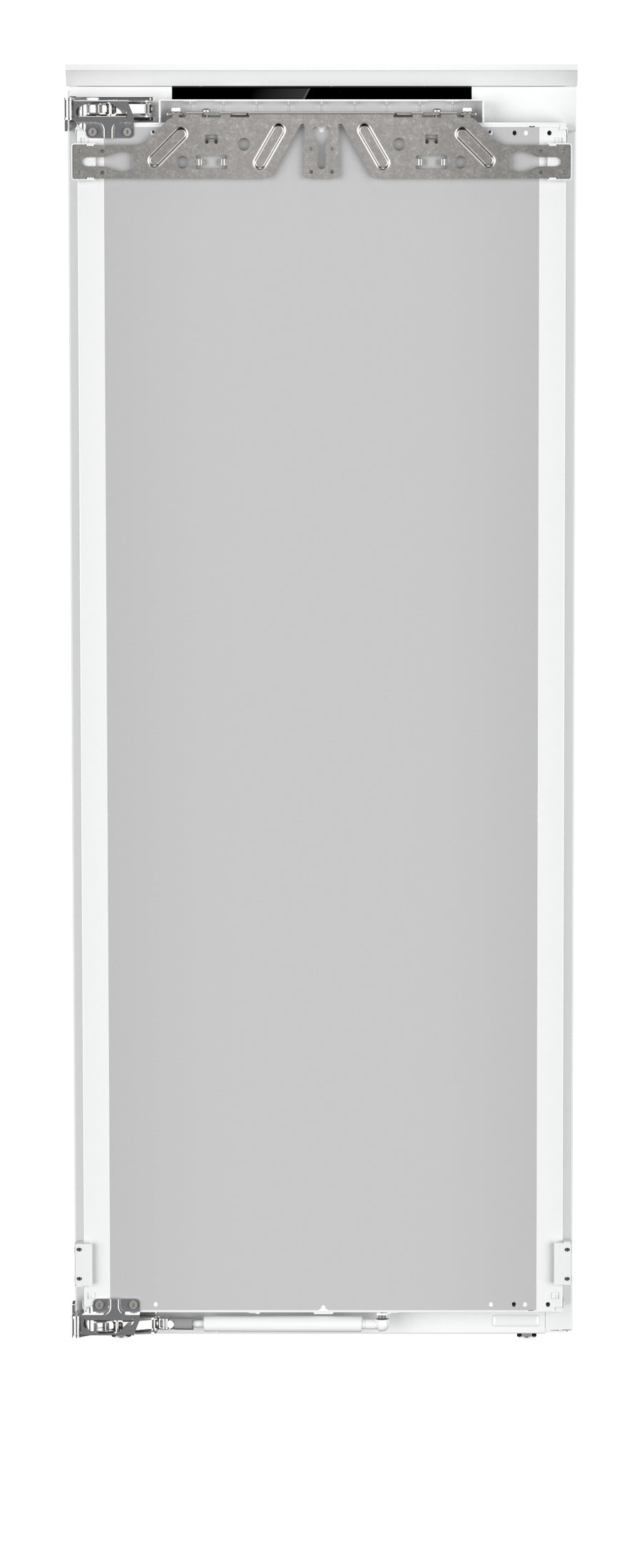 Congélateur encastrable Liebherr SIFNdi 4556