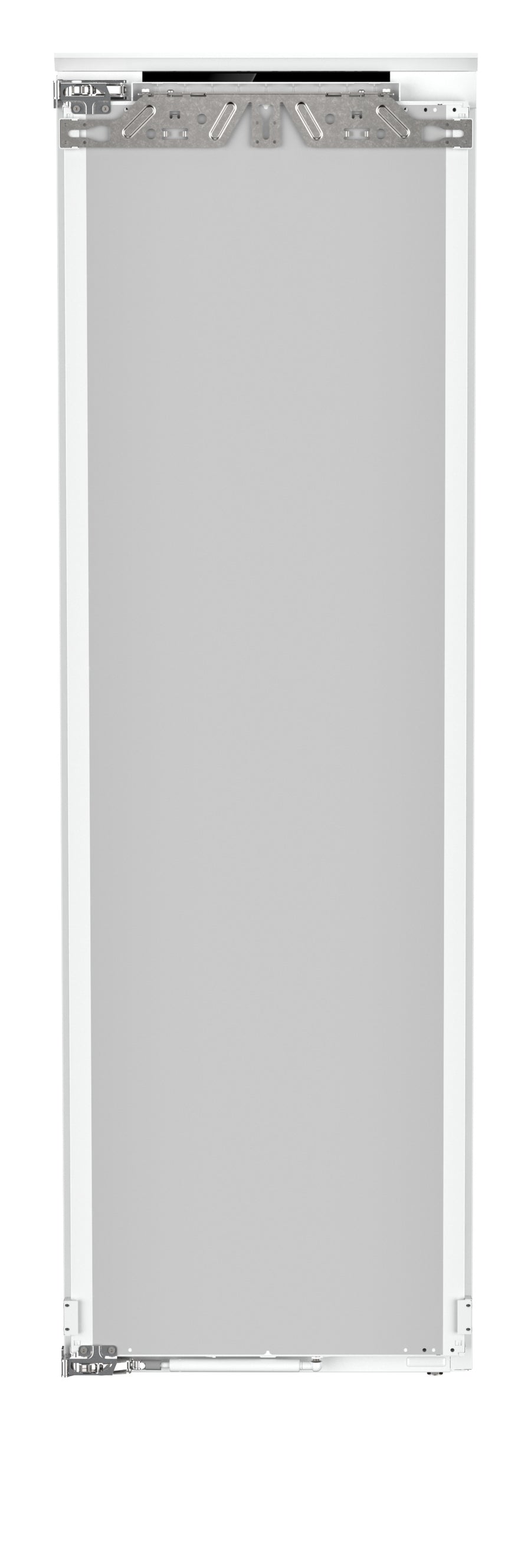 Congélateur encastrable Liebherr SIFNdi 5188