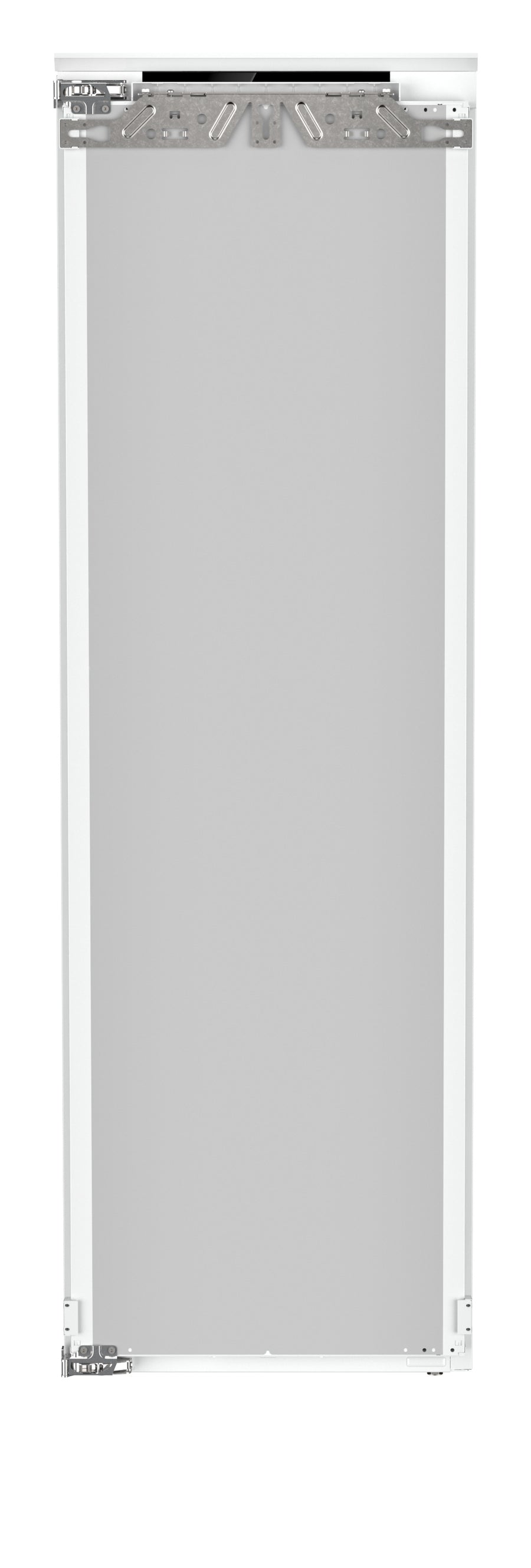 Congélateur encastrable Liebherr SIFNe 5108