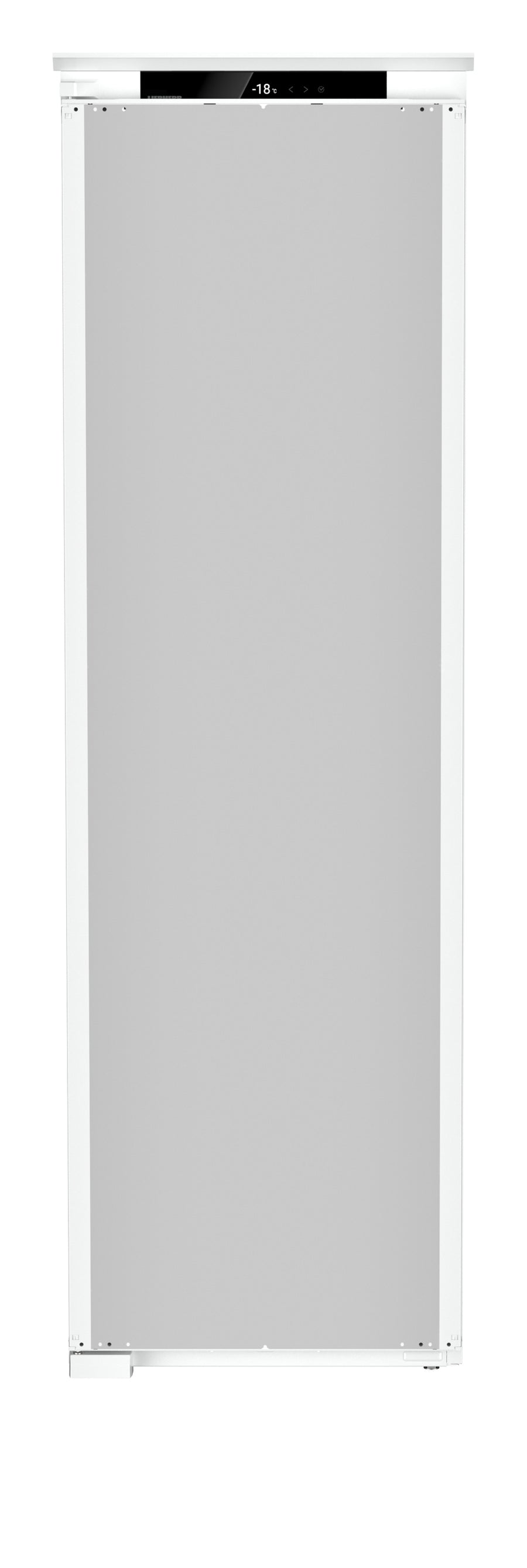 Congélateur encastrable Liebherr SIFNSe 5128