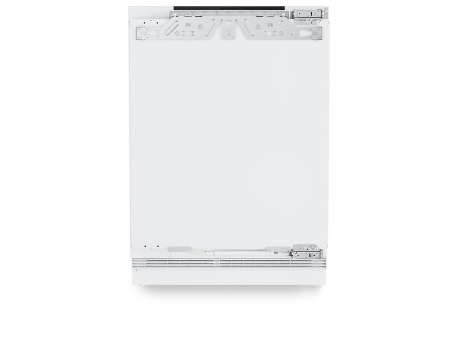 Réfrigérateur sous plan Liebherr URc 375i