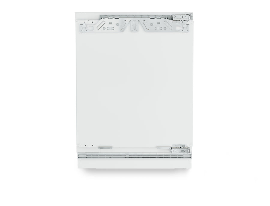 Réfrigérateur sous plan Liebherr URd 3600
