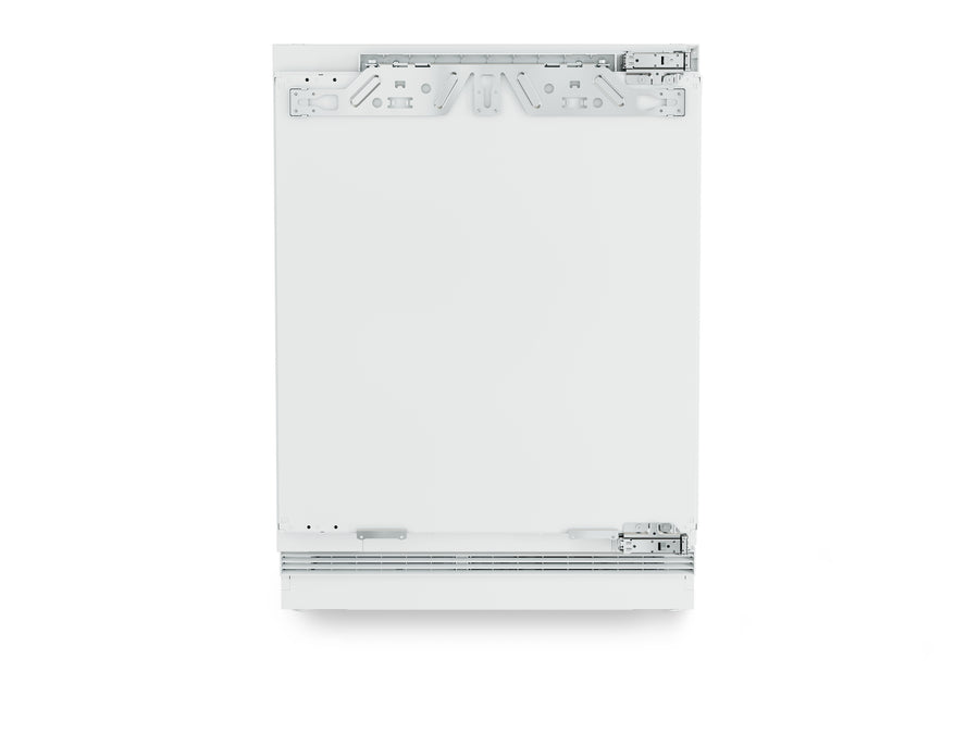 Réfrigérateur sous plan Liebherr URd 3601
