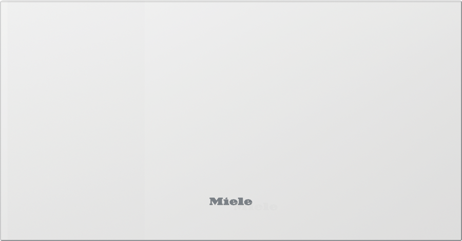 Tiroir culinaire Gourmet Miele ESW 7030