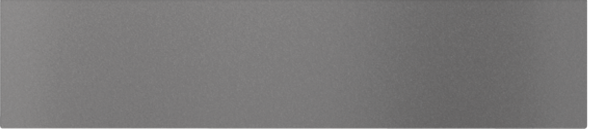 Tiroir de mise sous vide Miele EVS 7010, finition Gris graphite PearlFinish