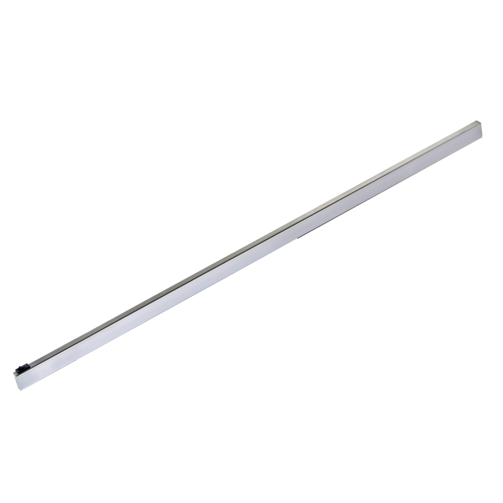 Réglette LED MSA L3900 sous meuble haut