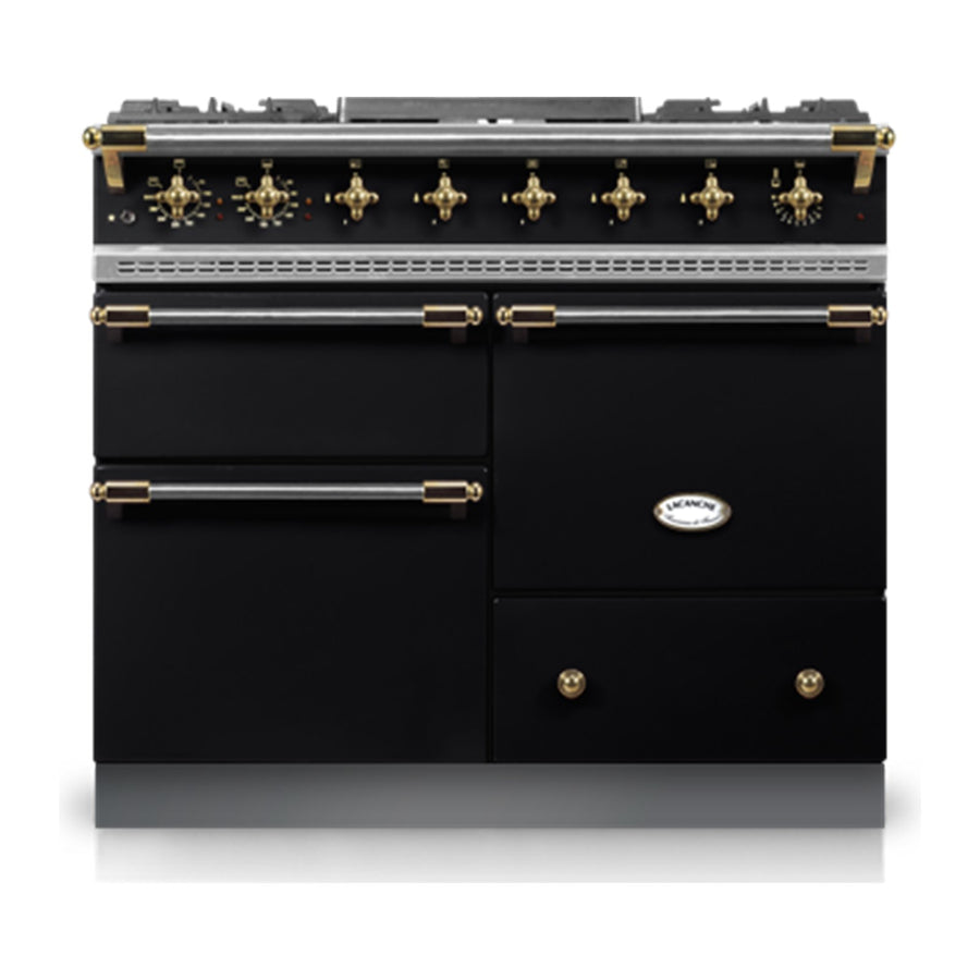 Piano Lacanche Chagny Classic 100 cm